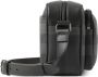 Burberry Paddy leren messengertas Grijs - Thumbnail 5