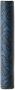 Burberry Pasjeshouder met monogram Blauw - Thumbnail 3