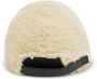Burberry Pet met geborduurd logo Beige - Thumbnail 2
