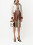 Burberry Pocket mini-shopper Beige - Thumbnail 2