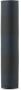Burberry Portemonnee met logo Blauw - Thumbnail 3
