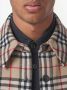 Burberry Shirtjack Beige - Thumbnail 5