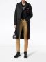Burberry Skinny jeans Beige - Thumbnail 2