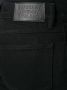 Burberry Slim-fit jeans Zwart - Thumbnail 5