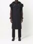 Burberry Slim-fit pantalon Zwart - Thumbnail 2