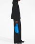 Burberry Sonny Bom heuptas Blauw - Thumbnail 2