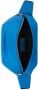 Burberry Sonny Bom heuptas Blauw - Thumbnail 4