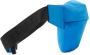 Burberry Sonny Bom heuptas Blauw - Thumbnail 5