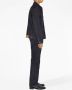 Burberry Straight jeans Blauw - Thumbnail 3