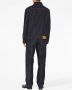 Burberry Straight jeans Blauw - Thumbnail 4