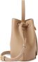 Burberry TB tas Beige - Thumbnail 3