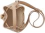 Burberry TB tas Beige - Thumbnail 4