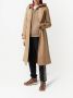 Burberry Trenchcoat Beige - Thumbnail 2