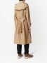 Burberry Trenchcoat Beige - Thumbnail 4