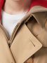 Burberry Trenchcoat Beige - Thumbnail 5