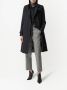 Burberry Trenchcoat Zwart - Thumbnail 2