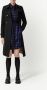 Burberry Trenchcoat Zwart - Thumbnail 2