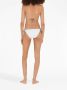 Burberry Triangel bikini Wit - Thumbnail 4