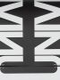 Burberry Universal Passport crossbodytas Zwart - Thumbnail 3