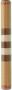 Burberry Vintage check portemonnee Beige - Thumbnail 3