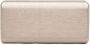 Bvlgari Zonnebril met cat-eye montuur Bruin - Thumbnail 4