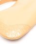 BY FAR Amira schoudertas Beige - Thumbnail 5