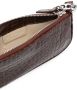 BY FAR Rachel kleine shopper Bruin - Thumbnail 5