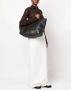By Malene Birger Abigail shopper Zwart - Thumbnail 2