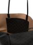 By Malene Birger Abigail shopper Zwart - Thumbnail 5