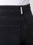 By Malene Birger Cropped jeans Zwart - Thumbnail 5