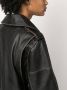 By Malene Birger Leren jack Zwart - Thumbnail 5