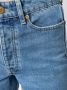 By Malene Birger Straight jeans Blauw - Thumbnail 5