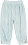 By Walid Broek met knoopsluiting Blauw - Thumbnail 2