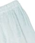 By Walid Broek met knoopsluiting Blauw - Thumbnail 3