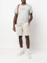 Calvin Klein Bermuda shorts Beige - Thumbnail 2