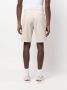Calvin Klein Bermuda shorts Beige - Thumbnail 4