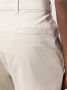 Calvin Klein Bermuda shorts Beige - Thumbnail 5
