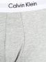 Calvin Klein Boxershorts met elastische tailleband Grijs - Thumbnail 4