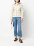 Calvin Klein Boyfriend jeans Blauw - Thumbnail 2