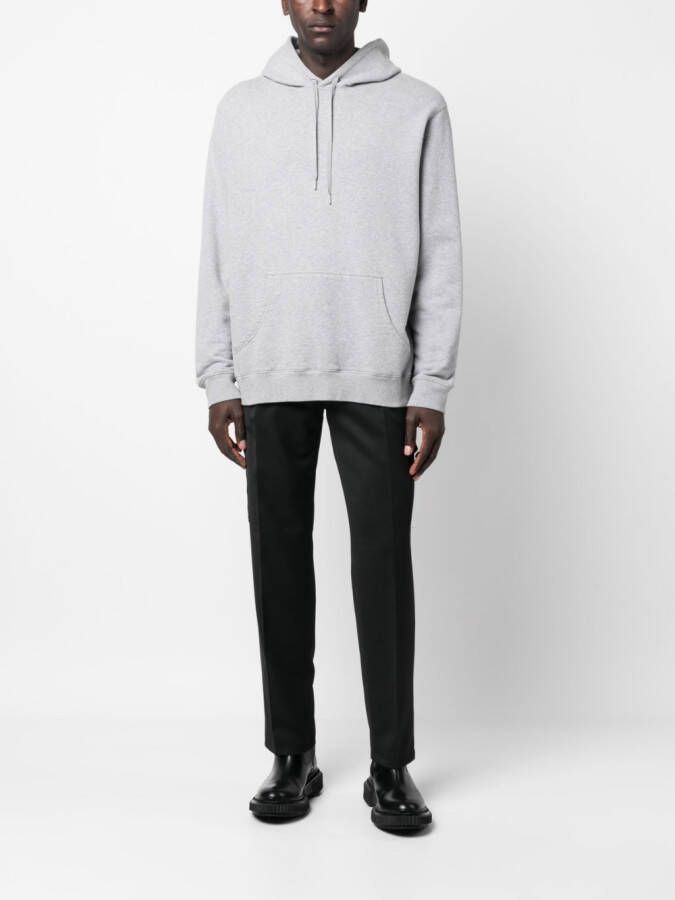 Calvin Klein Cargo pantalon BEH CK BLACK