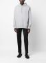 Calvin Klein Cargo pantalon BEH CK BLACK - Thumbnail 2
