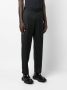 Calvin Klein Cargo pantalon BEH CK BLACK - Thumbnail 3