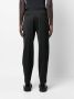 Calvin Klein Cargo pantalon BEH CK BLACK - Thumbnail 4