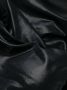 Calvin Klein Asymmetrisch badpak Zwart - Thumbnail 3