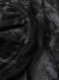 Calvin Klein Doorzichtige body Zwart - Thumbnail 3