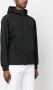 Calvin Klein Jack met capuchon Zwart - Thumbnail 3