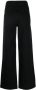 Calvin Klein Jeans Joggingbroek met logopatch Zwart - Thumbnail 2