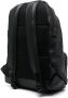 Calvin Klein Jeans Rugzak met logodetail Zwart - Thumbnail 2