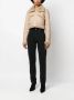 Calvin Klein Jeans Slim-fit jeans Zwart - Thumbnail 2