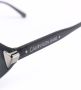 Calvin Klein Jeans Zonnebril met cat-eye montuur Grijs - Thumbnail 3